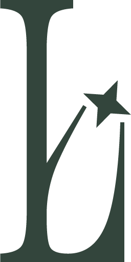 leminagems.com